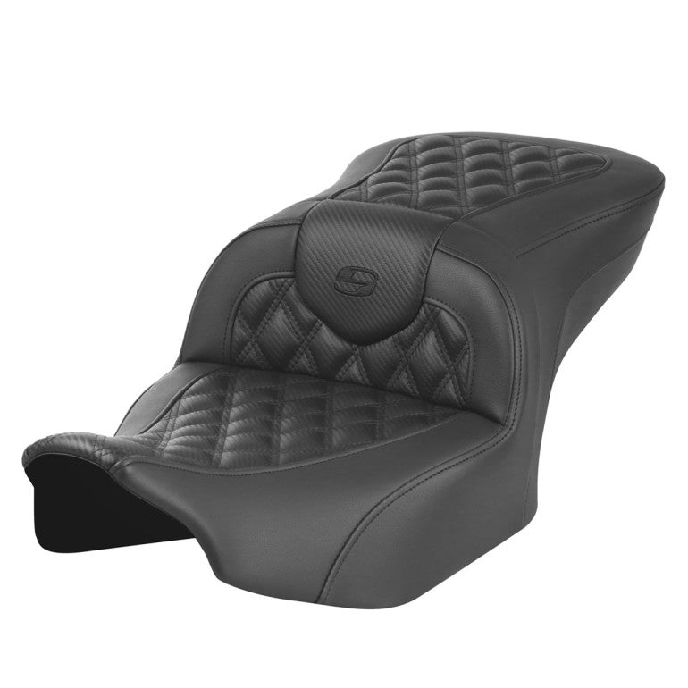 2024-25 Road Glide / Street Glide | 2023-25 CVO Road Glide / Street Glide RoadSofa CF LS