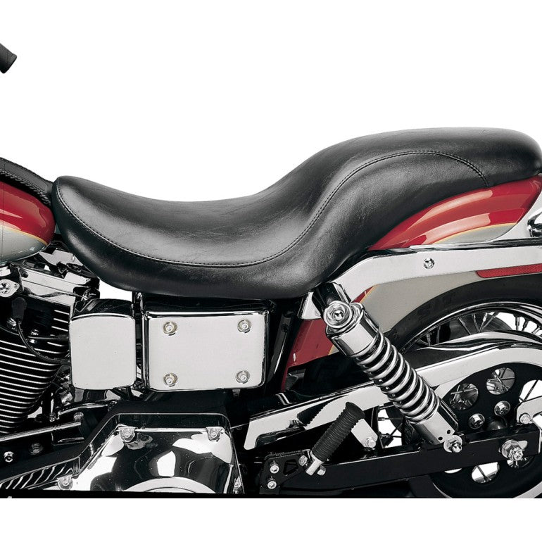 1996-2003 FXDWG Dyna Wide Glide Profiler™ Seat