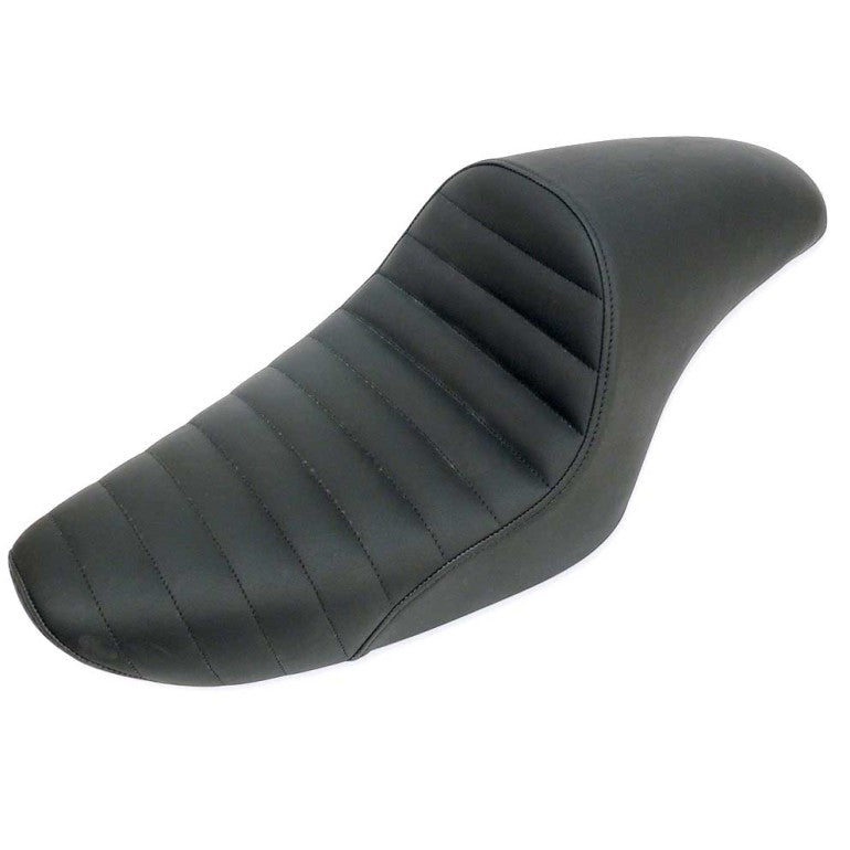 1979-2003 XL Sportster Americano™ Café Classic Seat