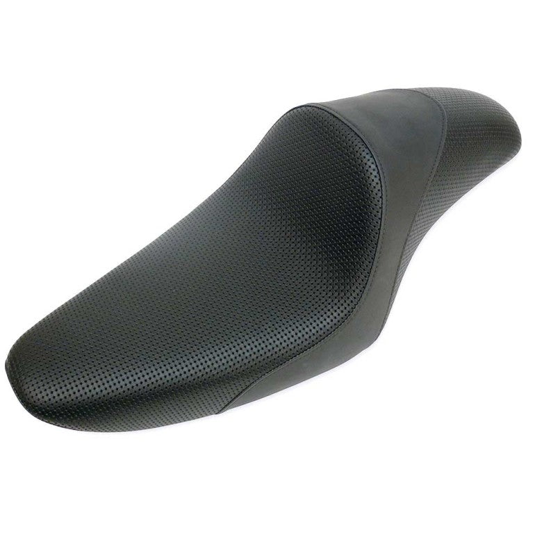 1979-2003 XL Sportster Americano™ Café Modern Seat