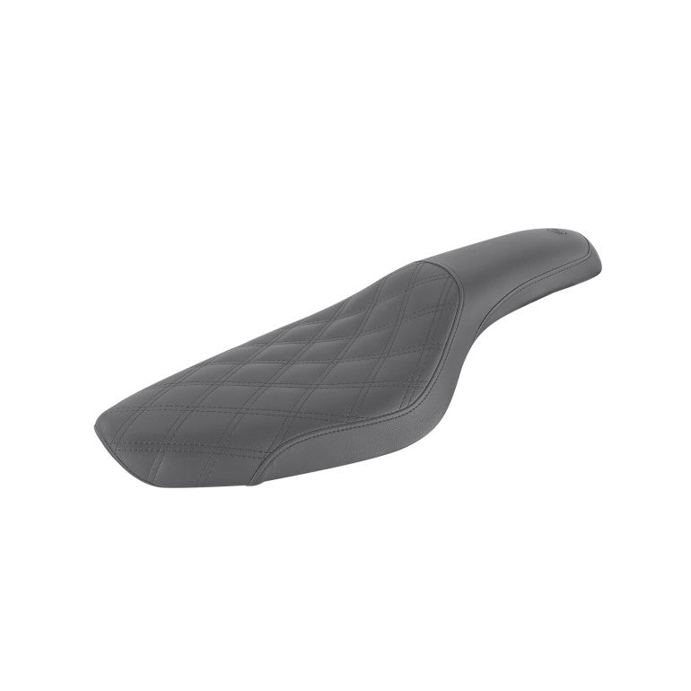1979-2003 XL Sportster Profiler™ LS Seat