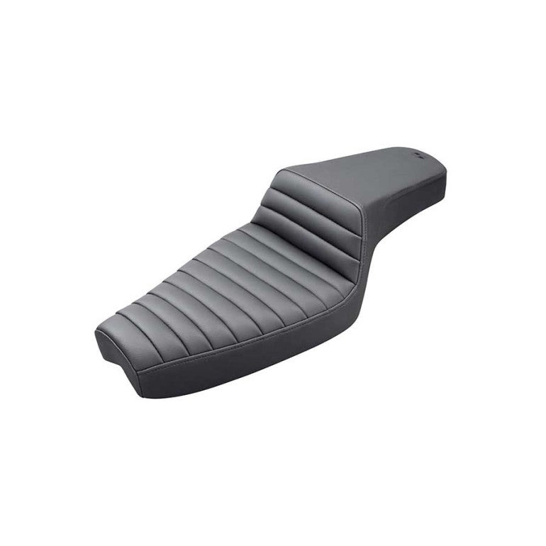 1979-2003 XL Sportster Step-Up™ TR Seat