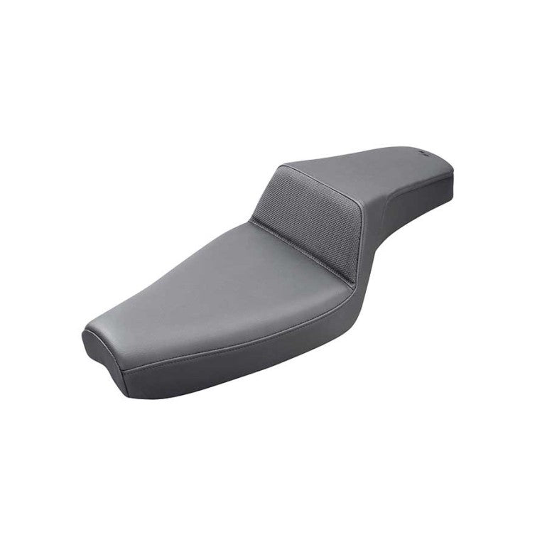 1979-2003 XL Sportster Step-Up™ Gripper™ Seat
