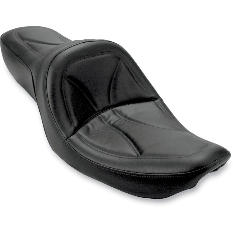 1994-1995 FXD Dyna Convertible King Seat