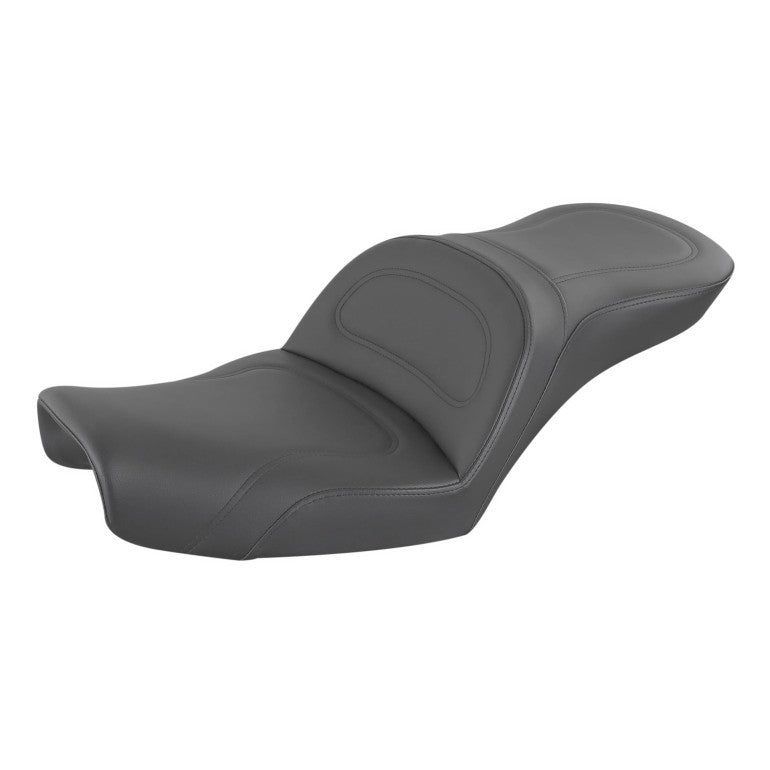 1996-2003 FXD Dyna Explorer™ Ultimate Comfort Seat