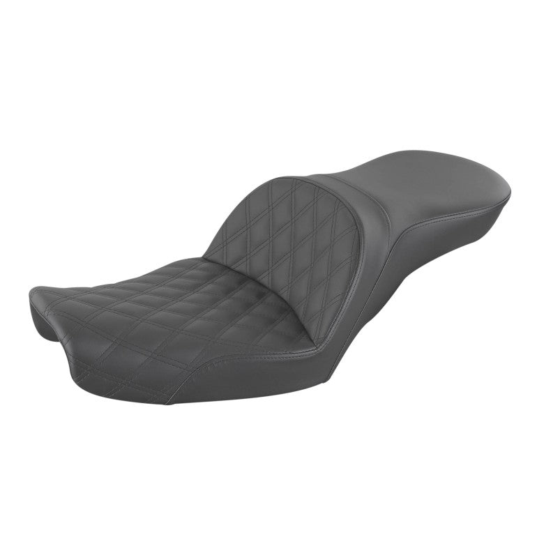1996-2003 FXD Dyna Explorer™ LS Seat