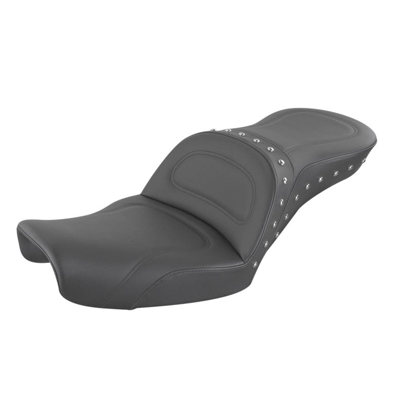 1996-2003 FXD Dyna Explorer™ Special Seat