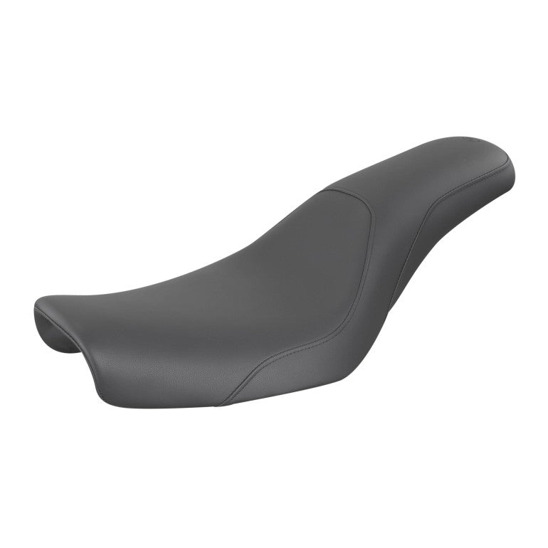 1996-2003 FXD Dyna Profiler™ Seat