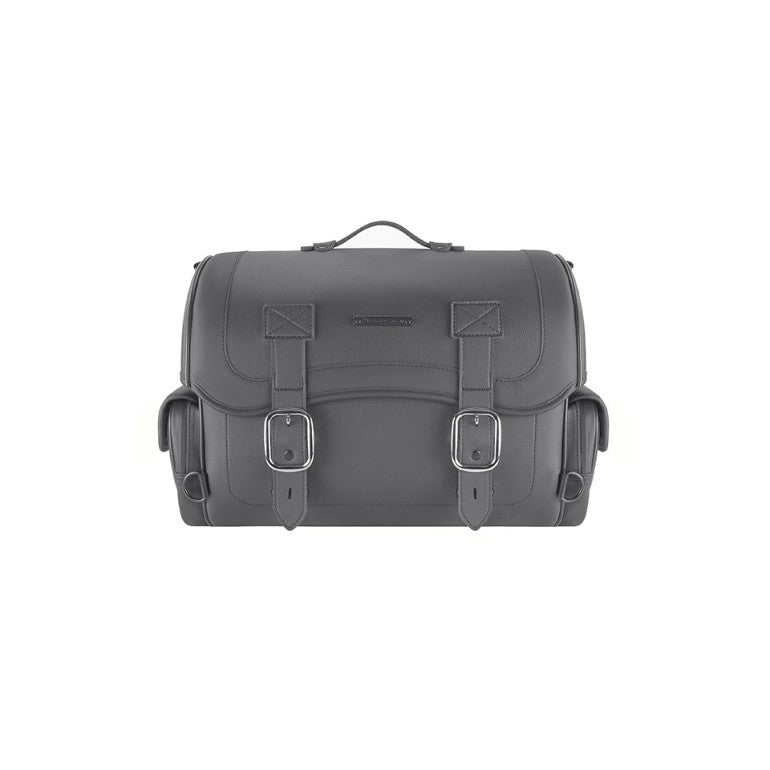 D2100 Universal Trunk - Rack Bag