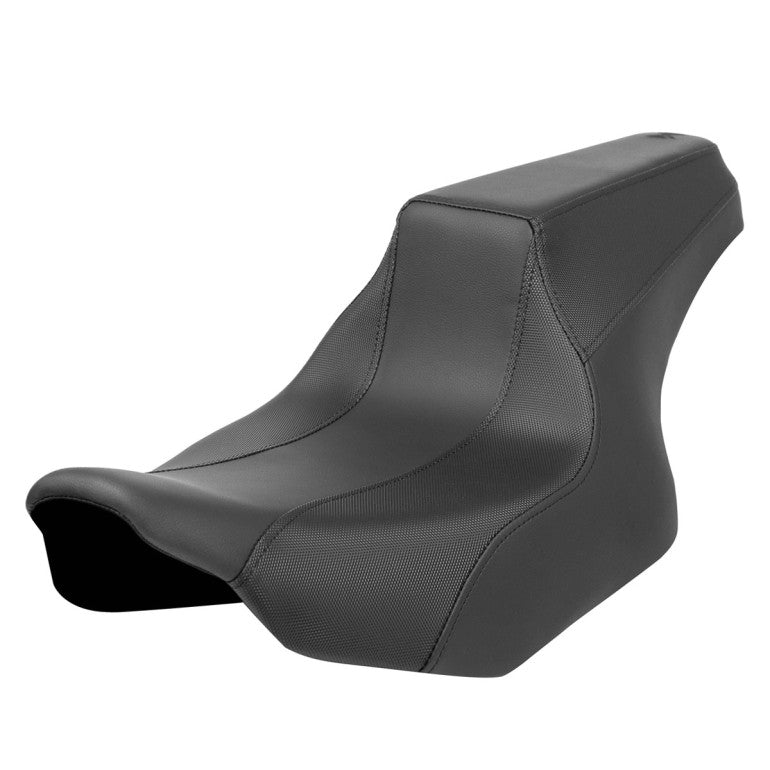 2024-25 Road Glide / Street Glide | 2023-25 CVO Road Glide / Street Glide FXR Division Signature Series Seat