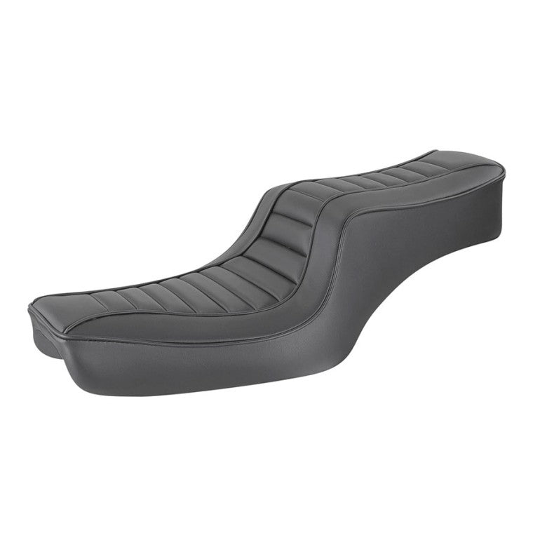 2004-2022 Sportster Hog Killers Pro Series (Forty-Eight and 3.3G Tank)