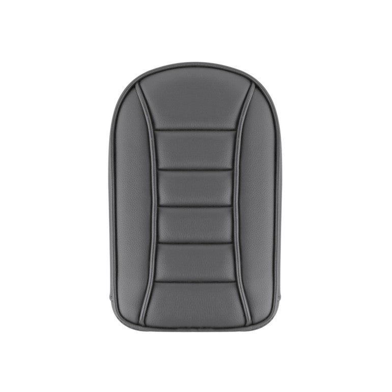 Hog Killers™ Tall Pad