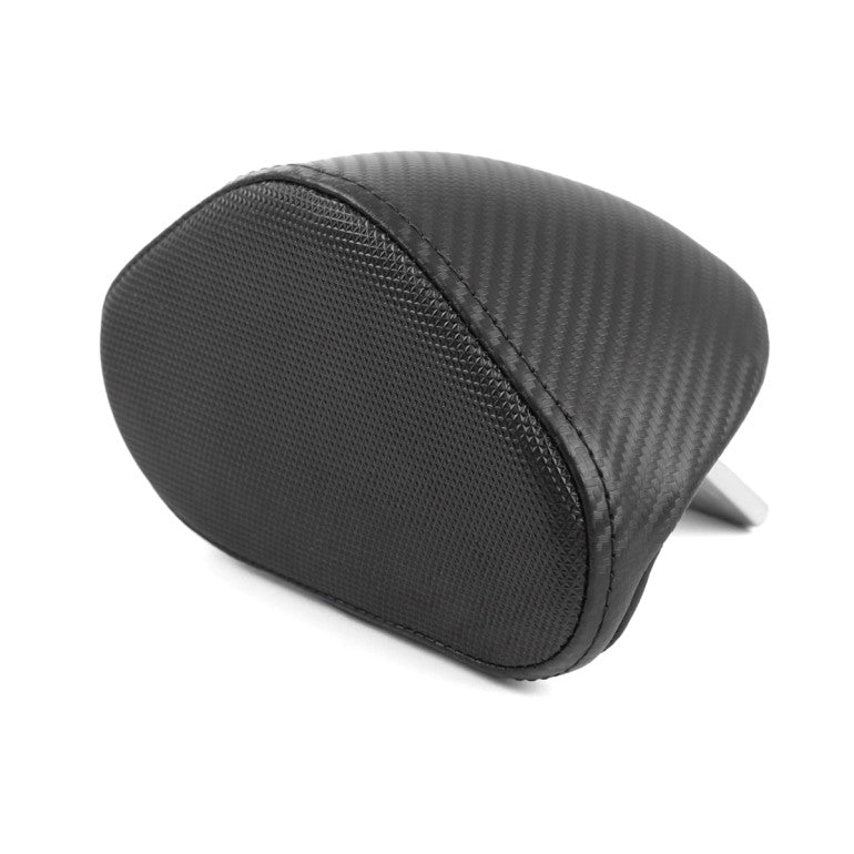 Replacement Lumbar Rest Only, for SDC Pro Series Seats