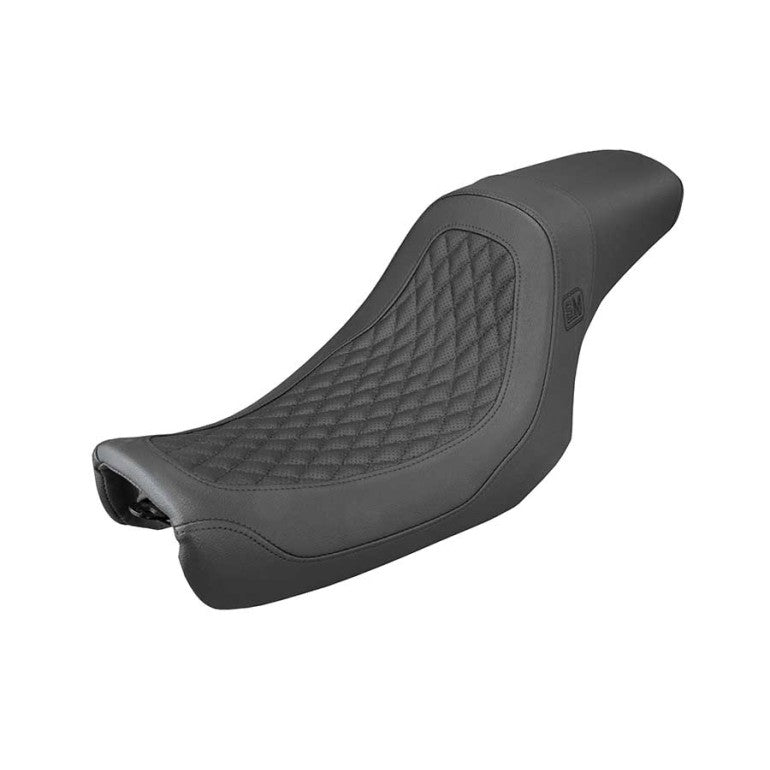 2006-2017 FXD Dyna Speed Merchant Pro Series