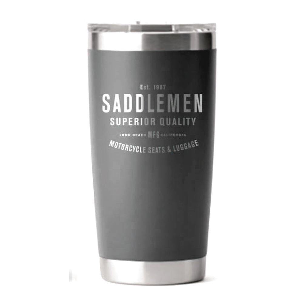 Saddlemen 20 oz Tumbler