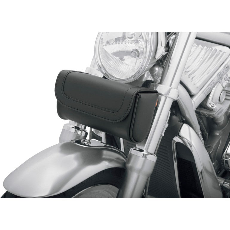 Highwayman Tool Pouch, MED