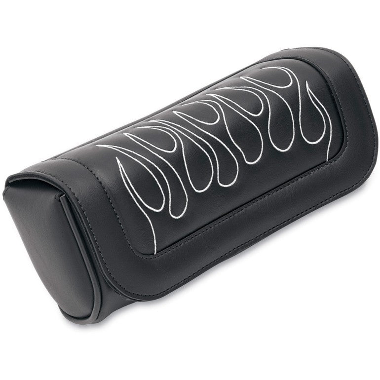 Highwayman Tattoo Tool Pouch, Large