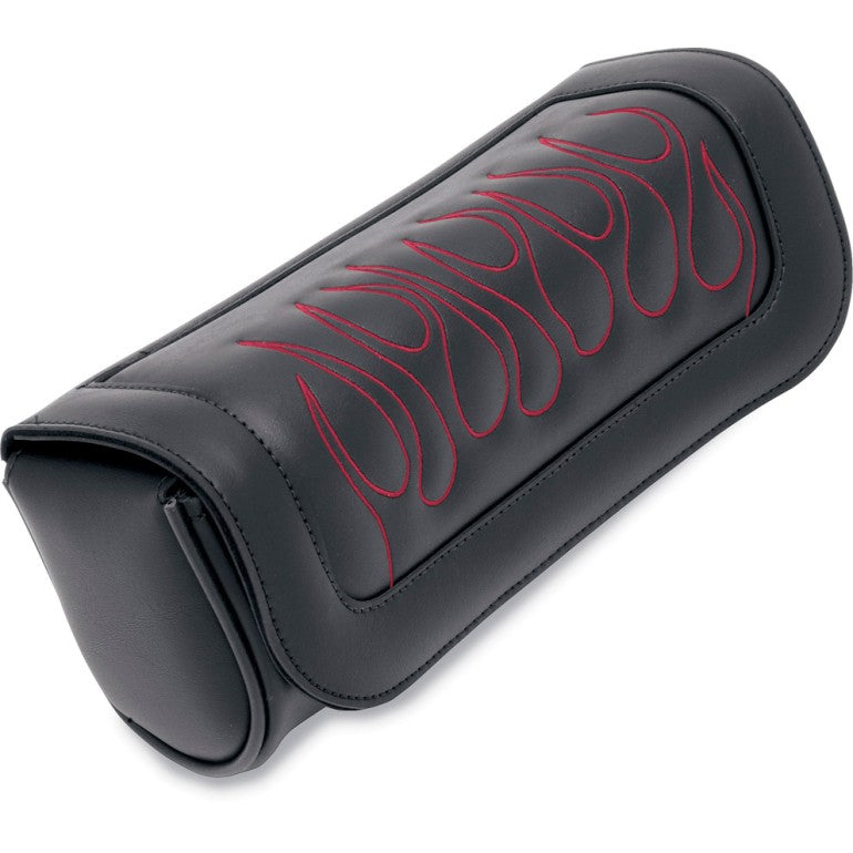 Highwayman Tattoo Tool Pouch, Large