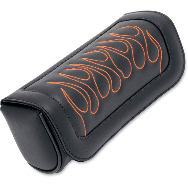 Highwayman Tattoo Tool Pouch, Large