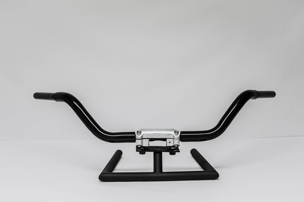KST Kustoms King Handlebars