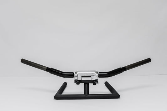 KST Kustoms Drag Handlebars