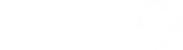 Mixxit Industries