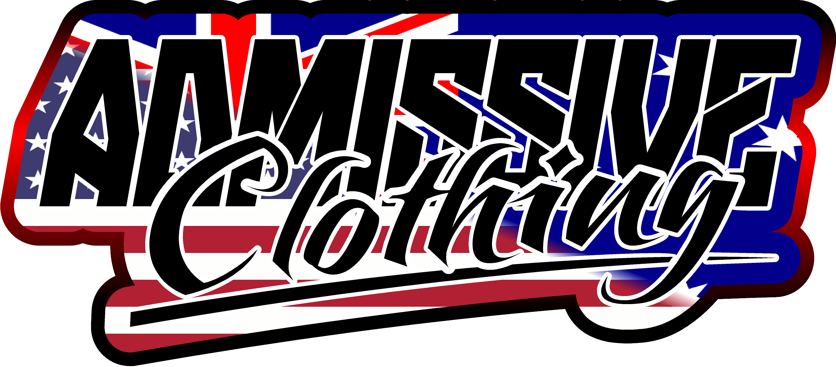 What's ADMISSIVE?! – Mixxit Industries