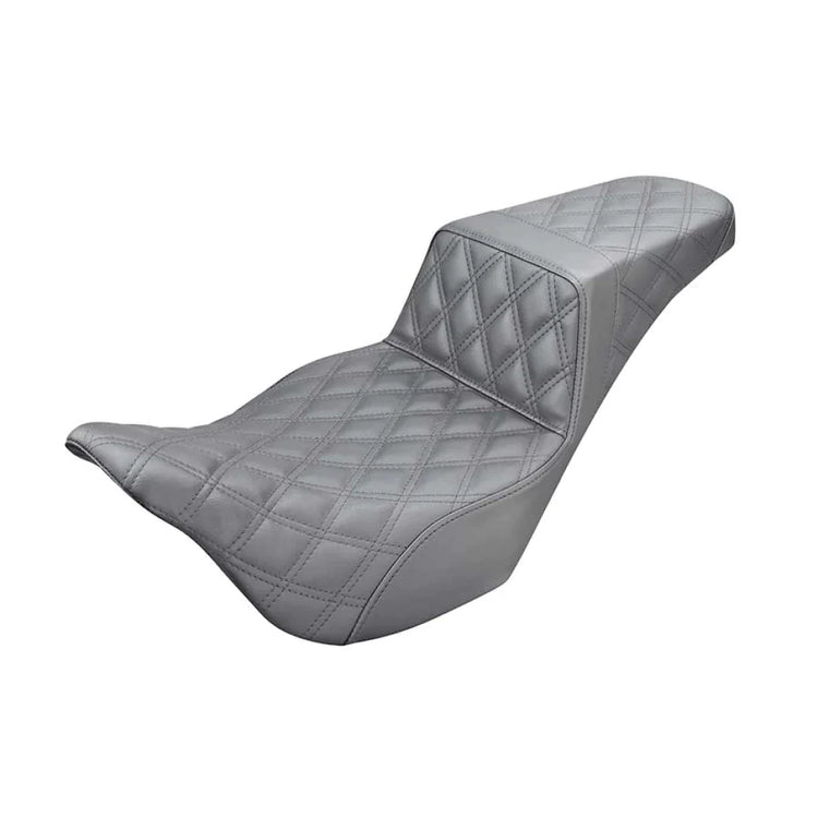 MOTORCYCLE SEATS