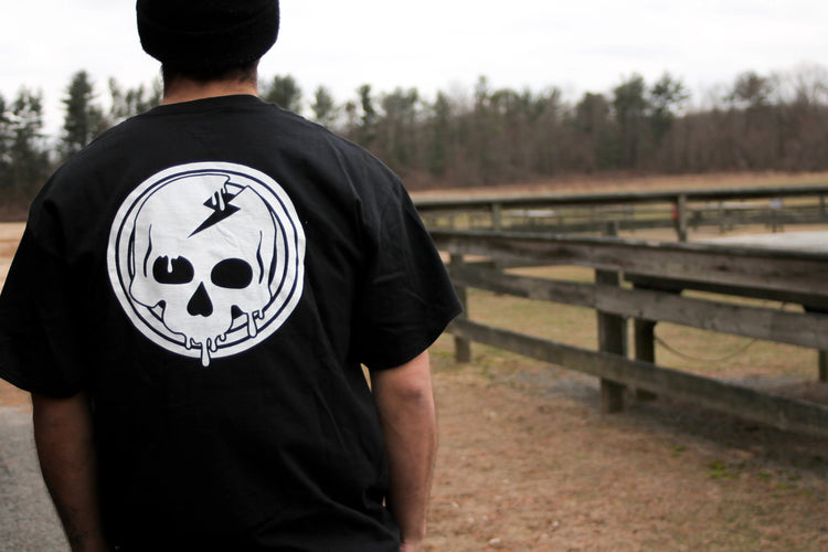 TEE SHIRTS