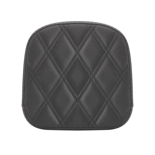 Pro Series SDC Performance Gripper H-D M8 Pad