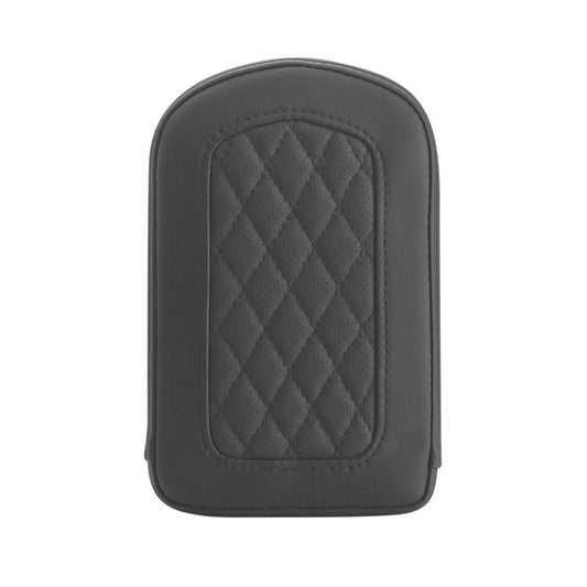 Speed Merchant Pro Series Tall Pad