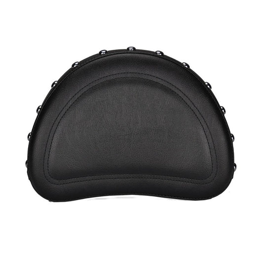 Explorer™ Special Contoured Pad with Chrome Studs