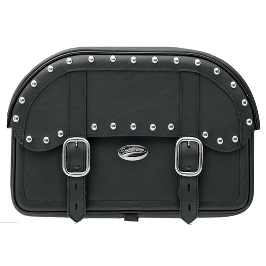 Express Desperado Saddlebags, Large