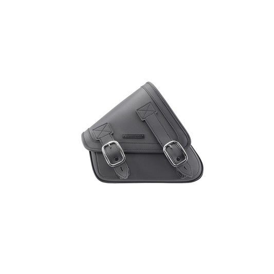D410 Sportster Swing Arm Bag