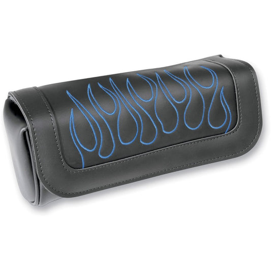 Highwayman Tattoo Tool Pouch, Large