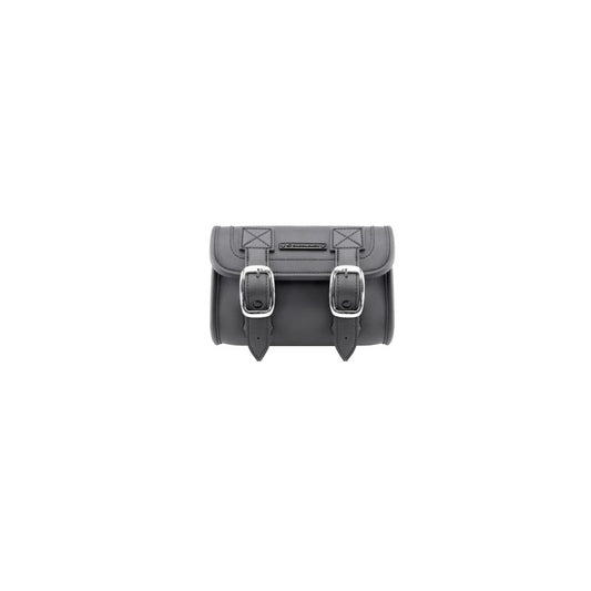D228 Tool Bag