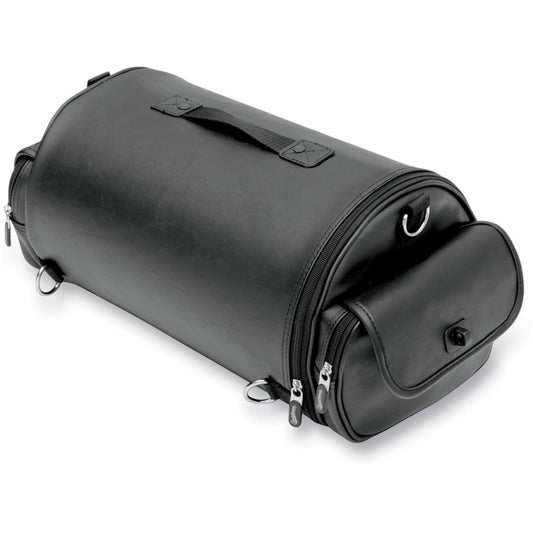 EXR1000 Accessory Bag, Drifter