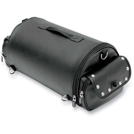 EXR1000 Accessory Bag, Desperado