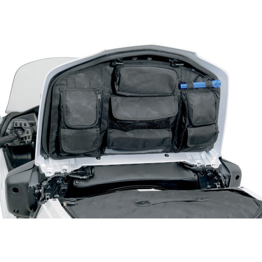 Trunk Lid Organizer, GL1800 2012-2017