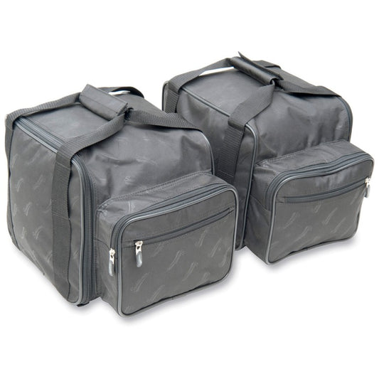 Trunk Liner Bag Set