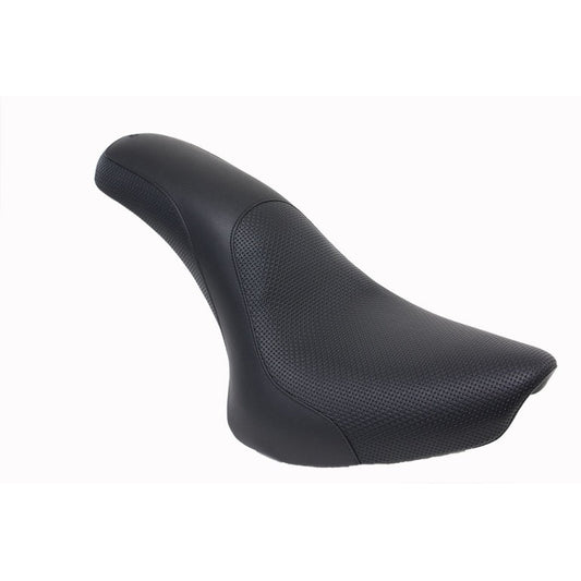 2006-2017 FXD, FXDWG, FLD Dyna Profiler™ BW Seat