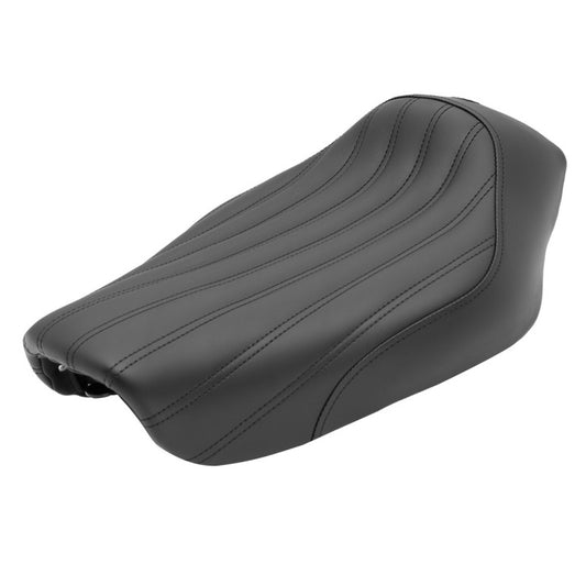 2004-2005 FXD Dyna Knuckle Renegade™ Solo Seat
