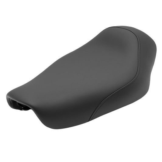 2004-2005 FXD Dyna Renegade™ S3 Solo Seat