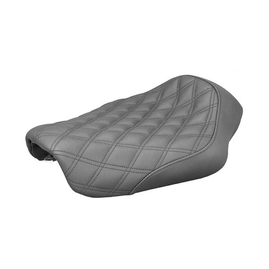 2004-2005 FXD Dyna Renegade™ LS Solo Seat