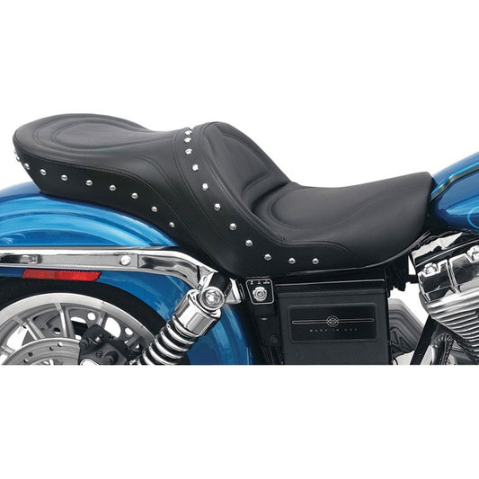 2004-2005 FXD Dyna Explorer™ Special Seat