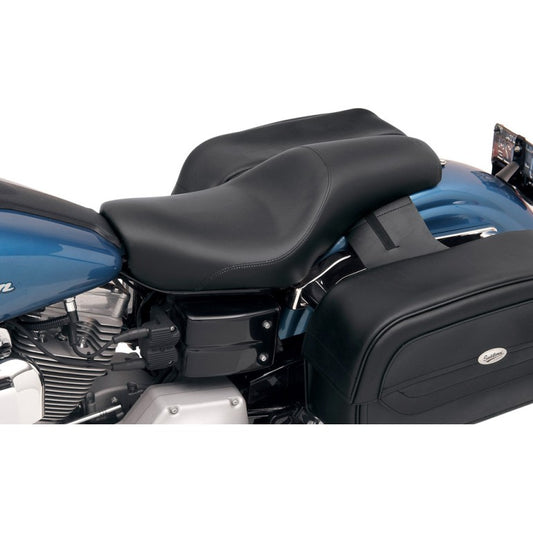 2004-2005 FXD Dyna Profiler™ Seat