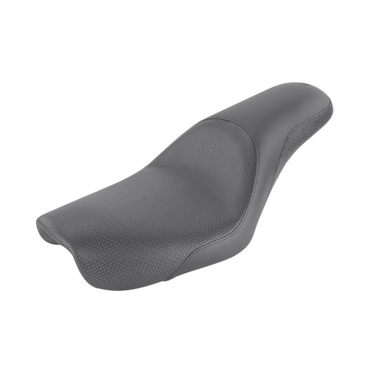 2004-2005 FXD Dyna Profiler™ BW Seat