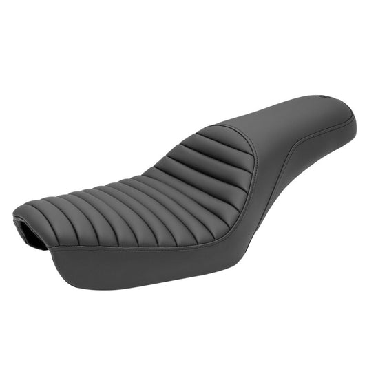 2004-2005 FXD Dyna Profiler™ TTR Seat