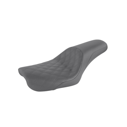 2004-2005 FXD Dyna Glide Profiler™ LS Seat