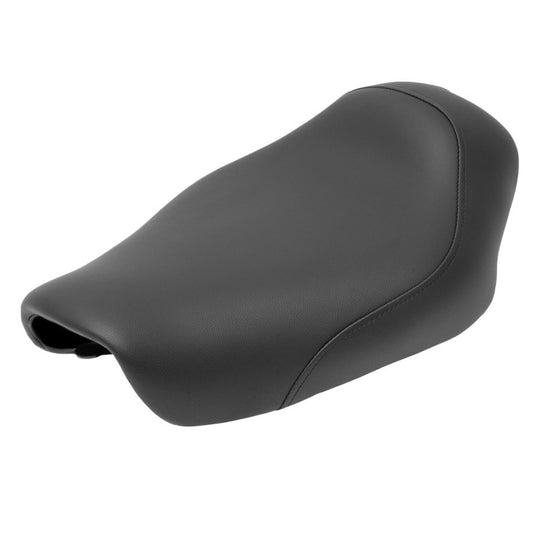 2004-2005 FXDWG Dyna Wide Glide Renegade™ Solo Seat